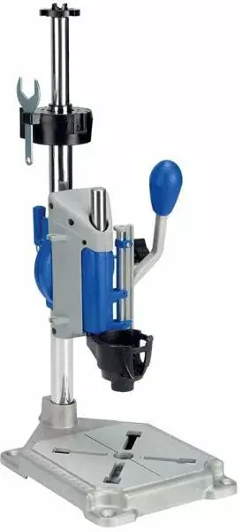 Alacsony ár | DREMEL Workstation (220) Fúróállvány