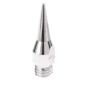 DREMEL forrasztó hegy 2 db/csomag - Outlet