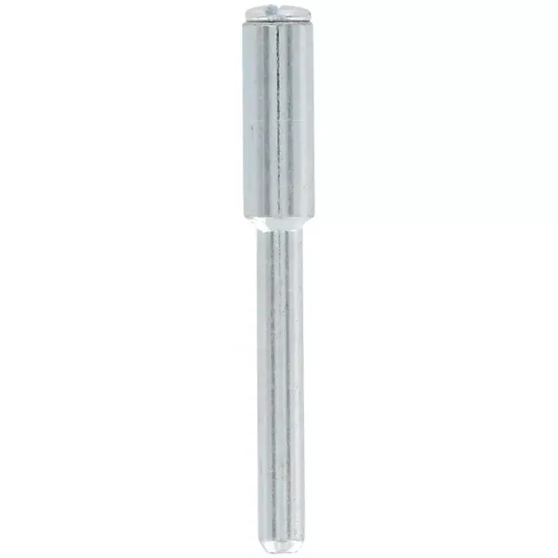 Legkelendőbb - Bosch Tüske 3,2mm, 4DB