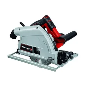 Árengedmény - Einhell TE-PS 165 merülő körfűrész 1200 W (4331300)