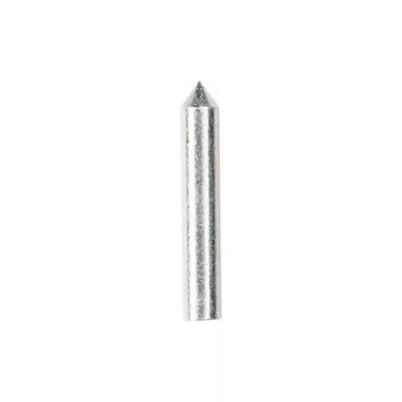 DREMEL gravírozó hegy 3 db / csomag - Újdonság