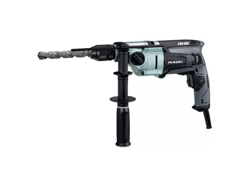 HiKOKI DV20VD Ütvefúró 860W - Legkelendőbb
