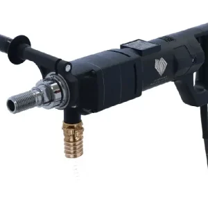 CARAT A-2225 Magfúrógép (2200W/162mm) (AMB2225000) - Árcsökkenés