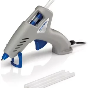 Expressz szállítás | DREMEL 910 Ragasztópisztoly