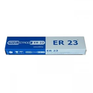 Elektróda ER 23 3,2mm 5 Kg - Gyors szállítás