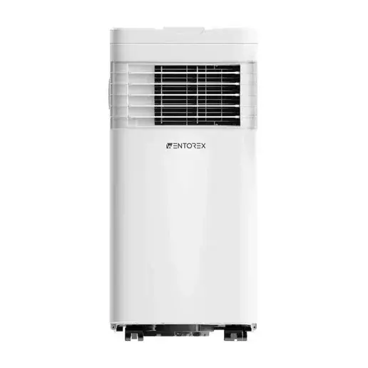 Wentorex FLORIDA 9 mobil klíma hűtő-fűtő 9000 btu | Kihagyhatatlan ajánlat