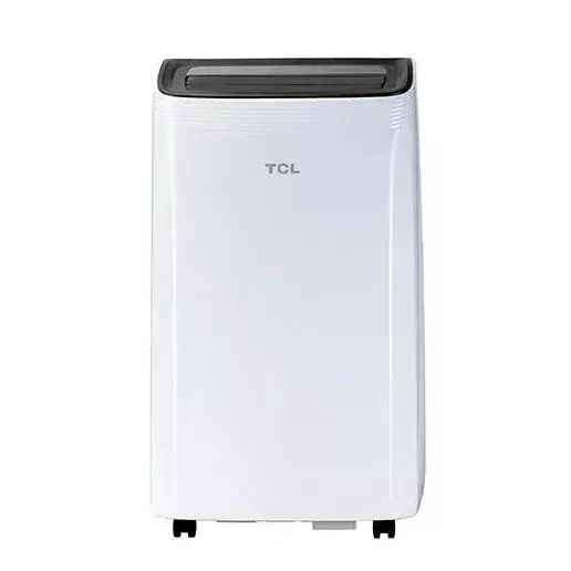 TCL TAC-12CHPB/MZ mobil klíma - Szuper akció