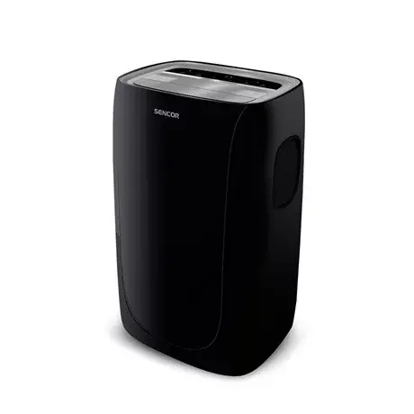 Sencor SAC MT9021C mobil klíma | Prémium