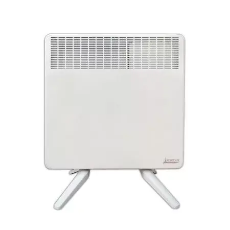 Kedvezményes ár | BONJOUR ERP 1000W elektromos konvektor