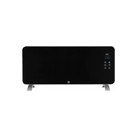 Bestseller | Home by Somogyi FK 430 WIFI fűtőtest wifis