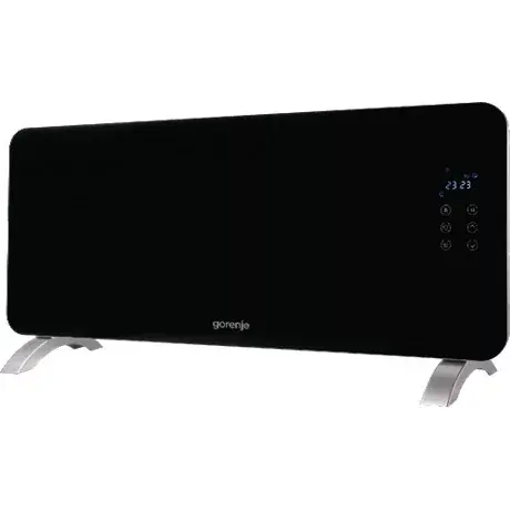 Gorenje OPTIHEAT 2000GTPT hősugárzó - Vásárlói kedvenc