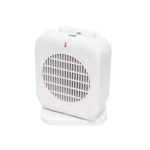 Home By Somogyi FK1OSC hősugárzó ventilátoros oszcilláló - Különleges ajánlat