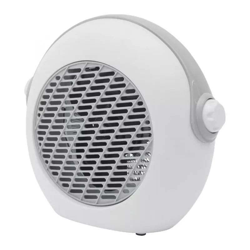 Biztonságos vásárlás - Home by Somogyi FK37/GY hősugárzó ventilátoros