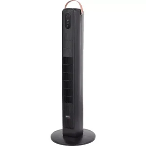 Hauser TH-2000 fűtőventilátor oszlop - Vásárlói kedvenc