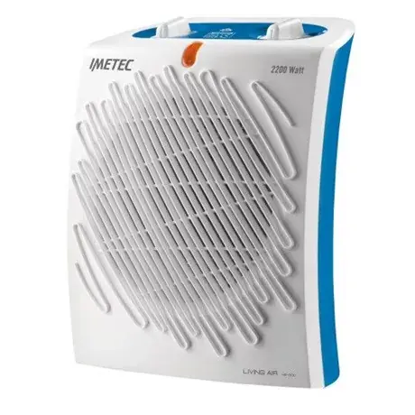 Szuper ajánlat | Imetec 4902F hősugárzó