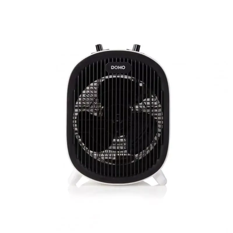 Domo DO7325F hősugárzó ventilátoros - Exkluzív ajánlat