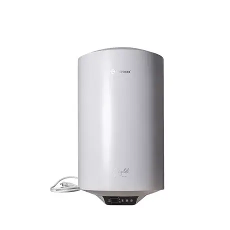 Thermex DIGITAL WI-FI 100 V forróvíztároló - Gyors kiszállítás