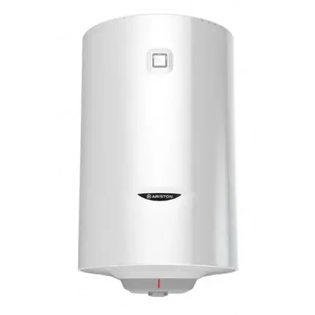 Prémium - Ariston PRO1 R 100 VTD 1,8K EU forróvíztároló