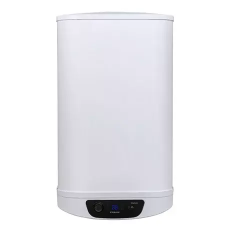 Alacsony ár - Finlux F-WH65D20WH vízmelegítő