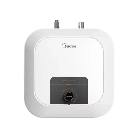Midea D30-25VD1(U) vízmelegítő átfolyós - Csak ma