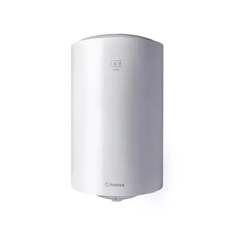 Heateq SKY 80 V forróvíztároló | Expressz kézbesítés