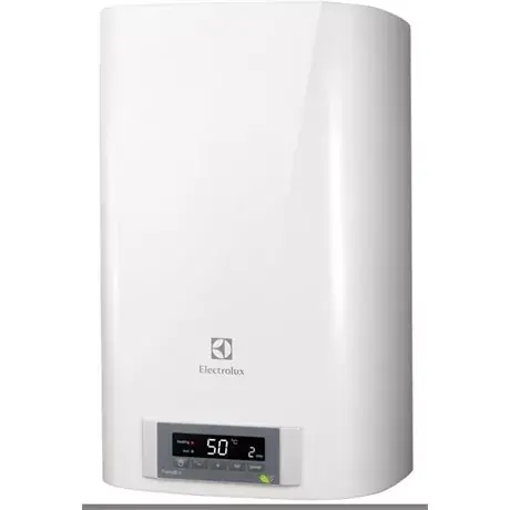 Electrolux EWH 50 FORMAX DL forróvíztároló - Olcsóbb