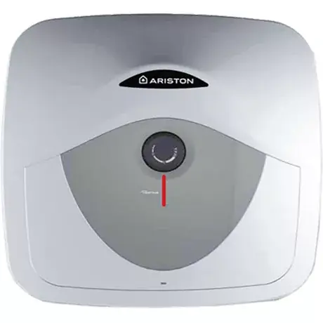 Végkiárusítás - Ariston AN RS 30/3 EU forróvíztároló