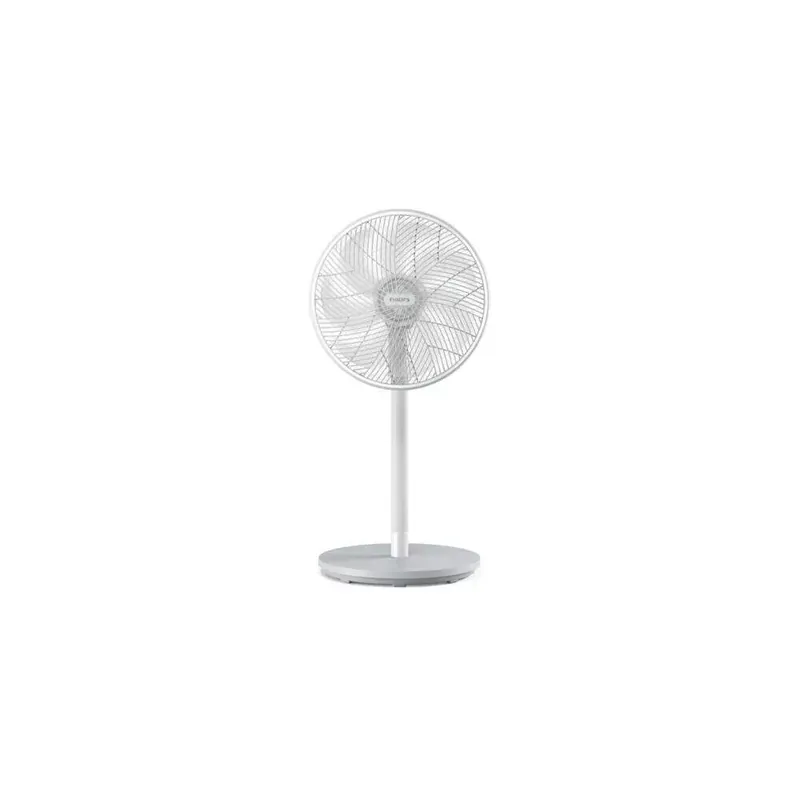 Legjobb ár | Philips 2000 CX2550/00 ventilátor
