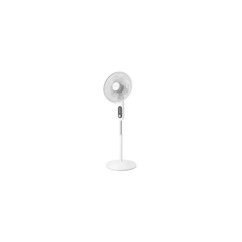 Philips 1000 Series CX1220/00 állóventilátor | Expressz kézbesítés