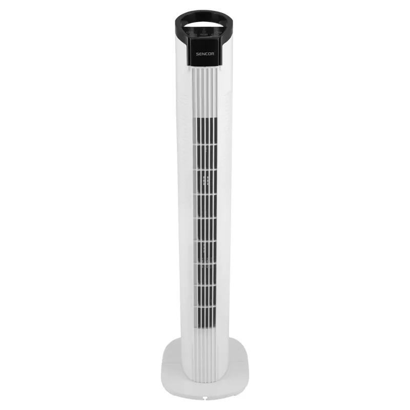 Bestseller - Sencor SFT 3112WH ventilátor oszlop