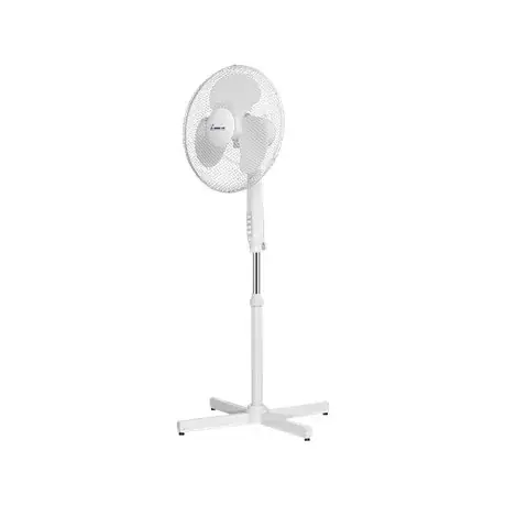 Akció - Momert 2357 ventilátor álló