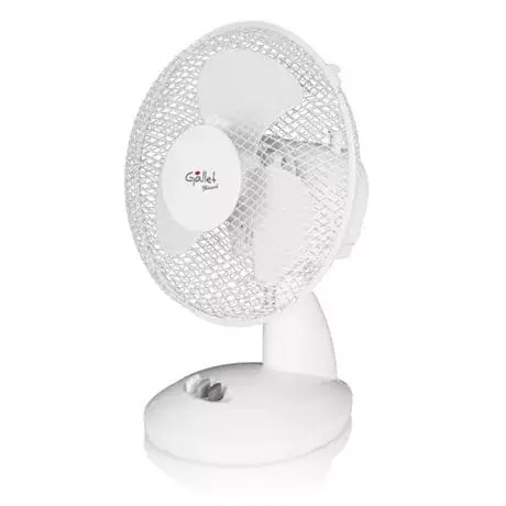 Gallet VEN9 ventilátor - Vedd meg online