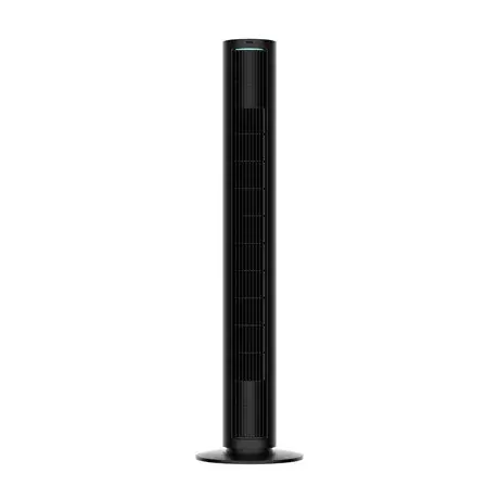 Csak ma | Hauser TF-103B oszlopventilátor fekete