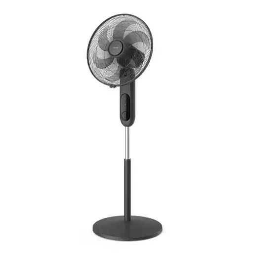 Philips CX1520/01 ventilátor álló | Biztonságos vásárlás