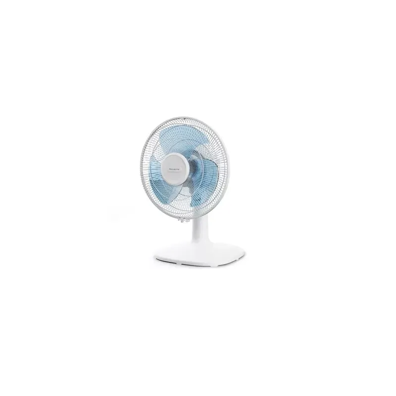 Akció - Rowenta VU2330F2 Essential+ asztali ventilátor fehér