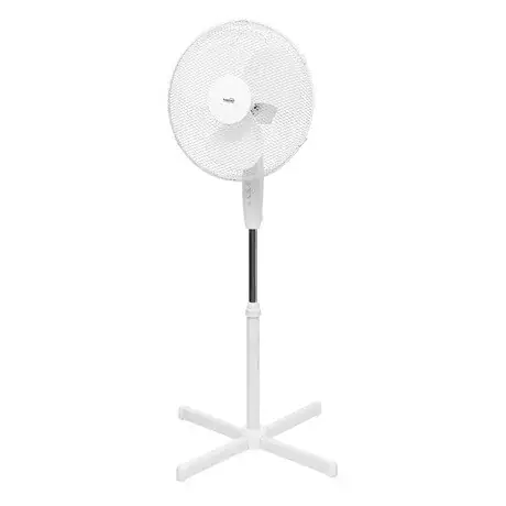 Home By Somogyi SF40WH ventilátor álló - Exkluzív ajánlat