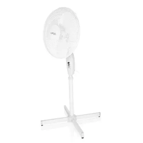 Gyors kiszállítás - Gallet VEN16S ventilátor