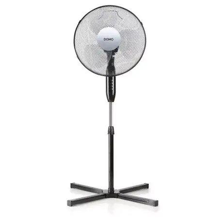 Domo DO8140 ventilátor álló | Szuper akció