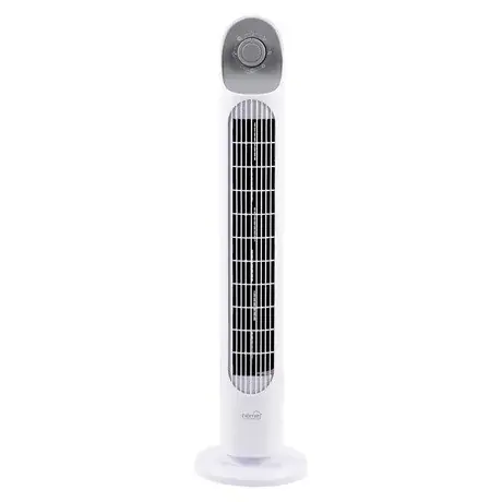 Legnépszerűbb - Home by Somogyi TWF 82 ventilátor oszlop