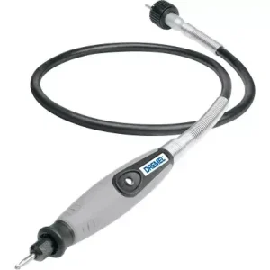 DREMEL Flexibilis szár - Exkluzív ajánlat